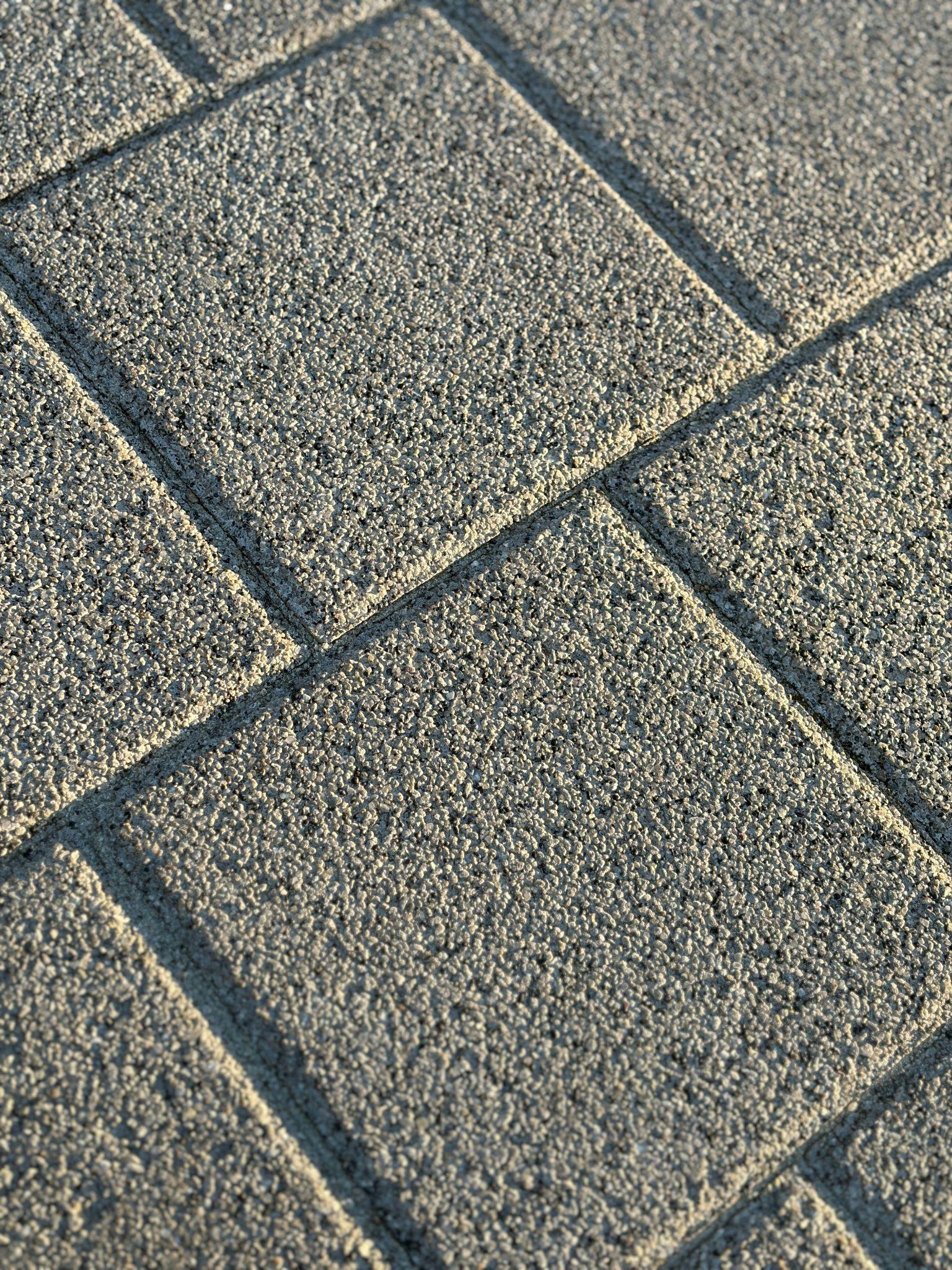 How to Find Top-Rated Paving Companies with Verified Reviews