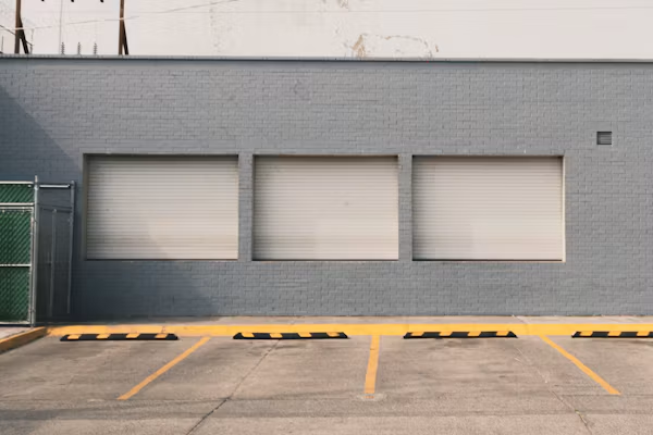 Best Commercial Paving Companies: What Businesses Should Look For