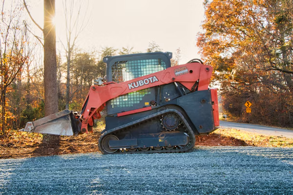 Best Residential Asphalt Driveway Companies: A Homeowner's Hiring Guide