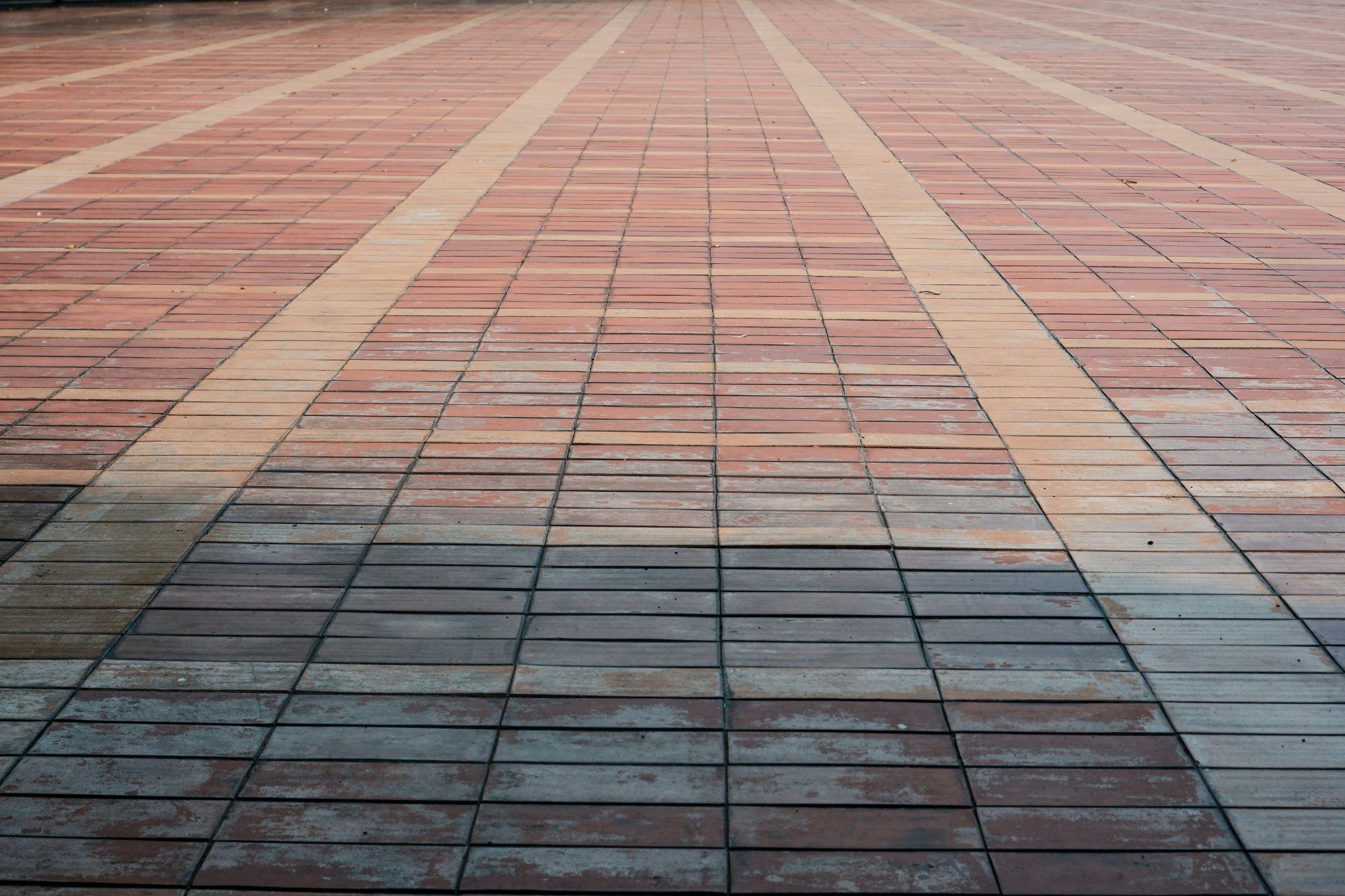 How to Find Reliable Asphalt Paving Companies for Your Next Project